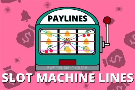 Should you play all lines on a slot machine