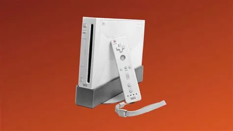 Is a wii worth it in 2023