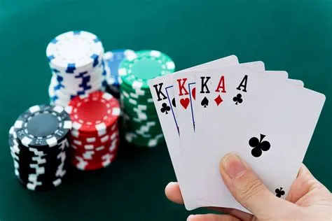 Who plays first in poker