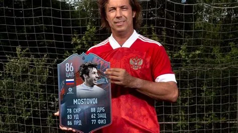 Why isn t russia in fifa 22