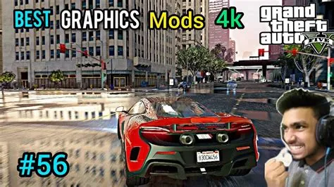 Can i run gta 5 in 1gb graphics card