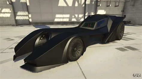 What is the best vigilante car in gta 3