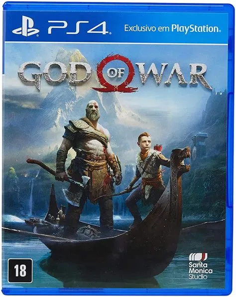 Is god of war 4 60 fps on ps4