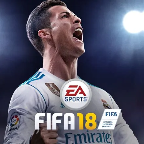 Is fifa 23 worth buying pc