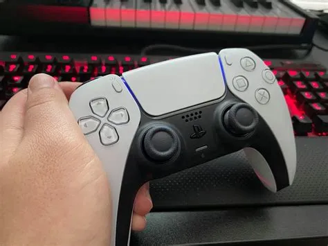 Why wont my controller pair with my console