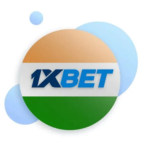 Is 1xbet closed in india