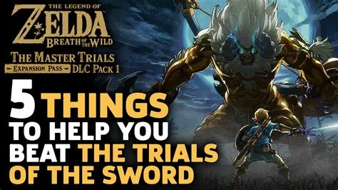 Can you do botw dlc before beating game