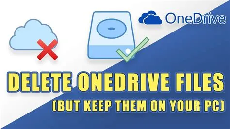 Did xbox remove onedrive