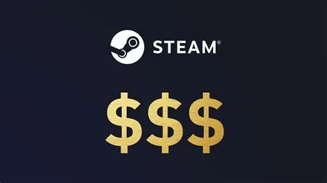 What is the very expensive game on steam