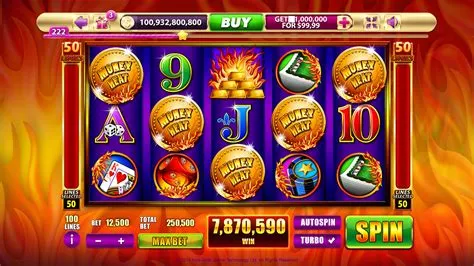 How many lines should you play on a slot machine