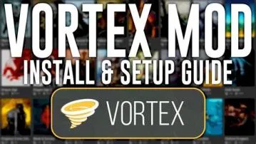 Is it better to use vortex or mod organizer 2?