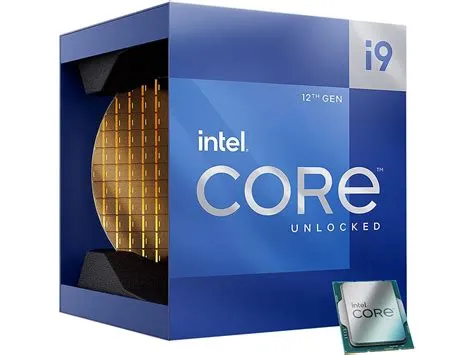 What is the best gpu for i9-12900k