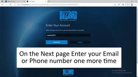 How do i change my blizzard account to asia