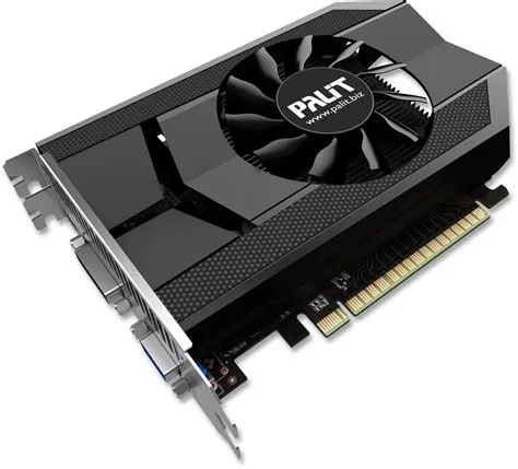 Is gtx 650 1gb good for gaming