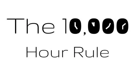 What is the 900 hour rule