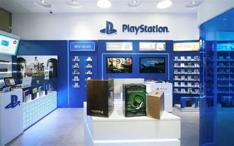 How much does sony take from playstation store