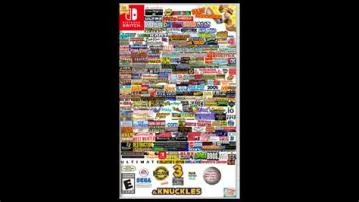 What game has the longest title?