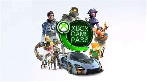 Can you buy a full year of game pass ultimate