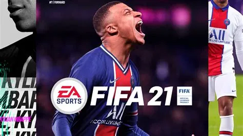 Does fifa 22 early access carry over