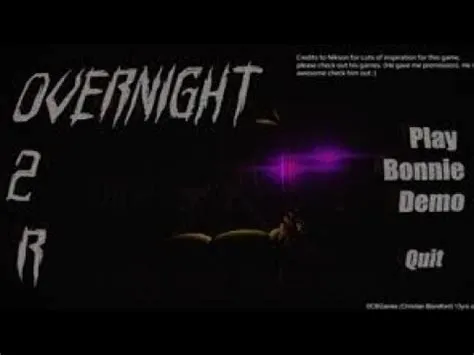 Should i download overnight