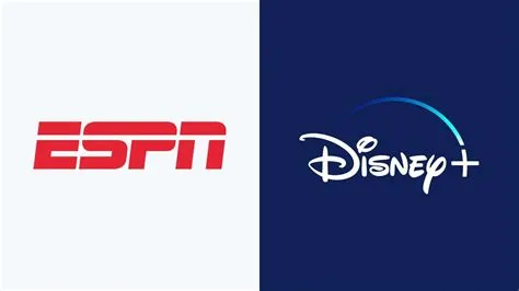 Is espn free with disney plus