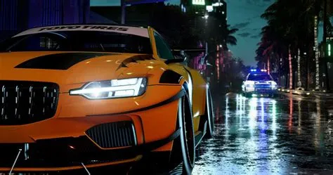 What does nfs mean in uk