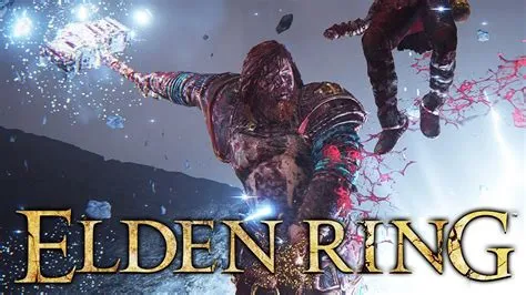 Did gow beat elden ring