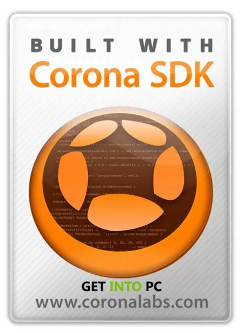 Is corona sdk free