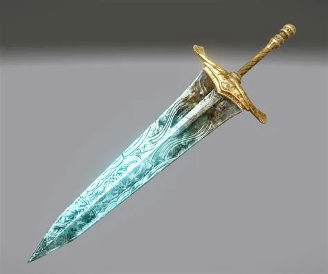 Is moonlight greatsword buffable