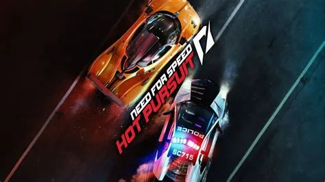 Does nfs hot pursuit remastered include dlc