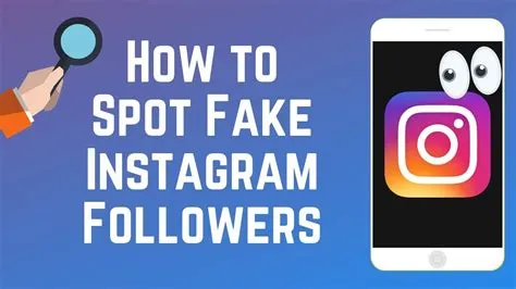 Is instagram removing fake followers