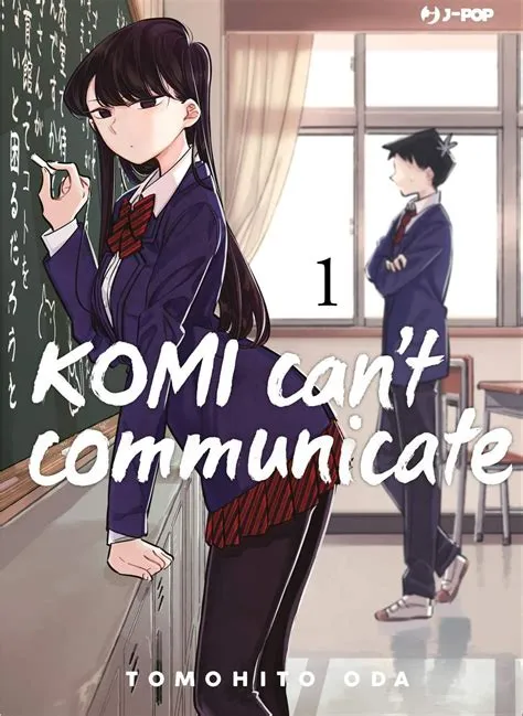 What is komi for 9x9