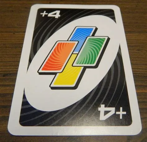 Can uno never end