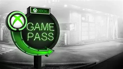 Do xbox game pass pc games go away