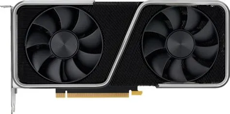 Is a 3060 gpu 4k