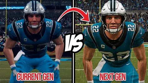 What is the difference between madden 20 and 21