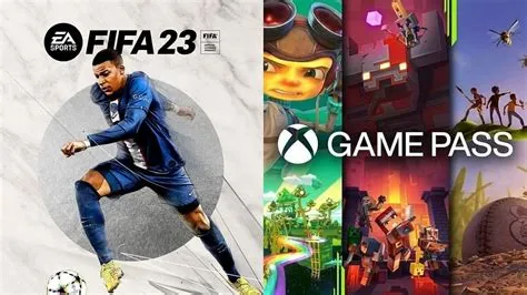 How to download fifa 23 10 hour trial