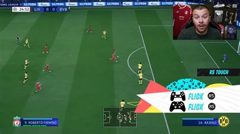 Can i transfer my fifa 23 from pc to ps4