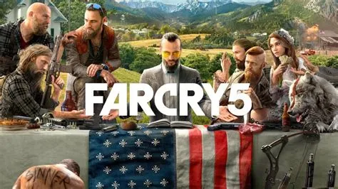 How do i turn off online in far cry 5