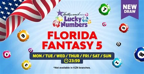 How to win florida fantasy 5