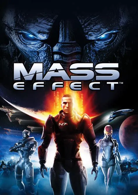 Why wasn t mass effect on ps3