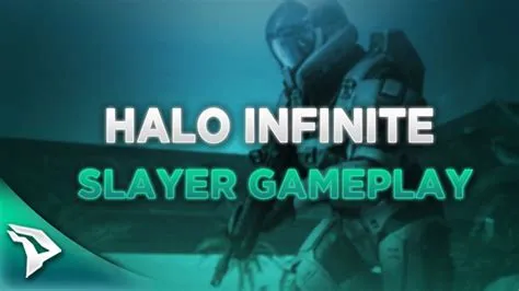 Why is halo infinite closing