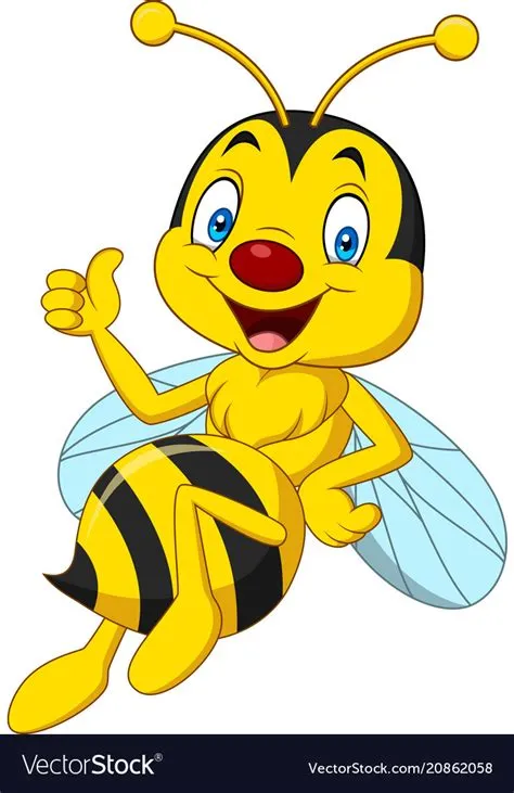 Is vector bee good