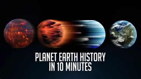 How long was an earth day 2 billion years ago