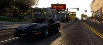 Can i run gta 5 on i5 4th gen?