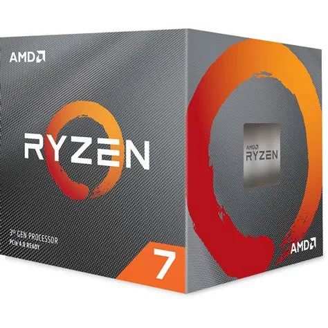 What ram should i get for ryzen 7 3800x