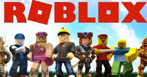 Can roblox be 2 player