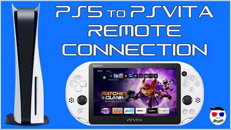 Does remote play work without controller