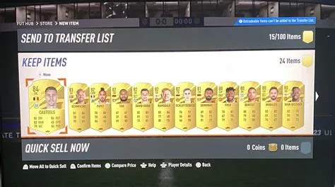 Is jumbo rare players pack worth it