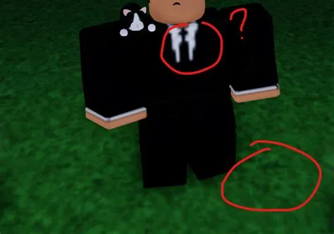 Why are my roblox textures blurry